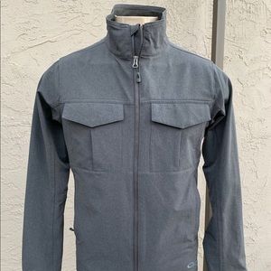 Outdoor Research Prologue Urban Field Jacket